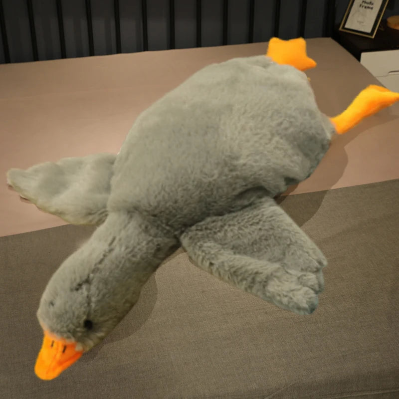Giant Goose