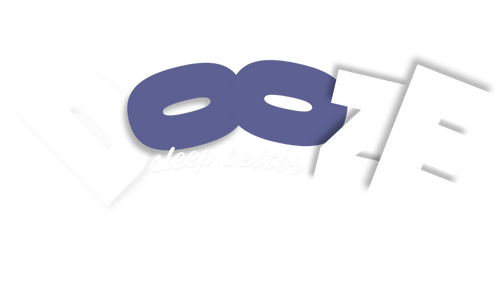 Dooze