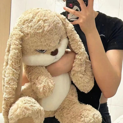 Bad Bunny