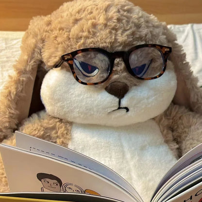 Bad Bunny