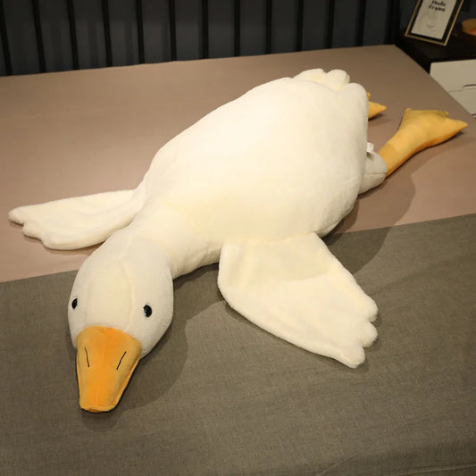 Giant Goose