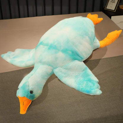 Giant Goose