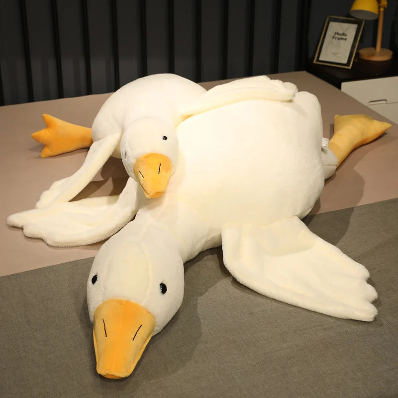 Giant Goose