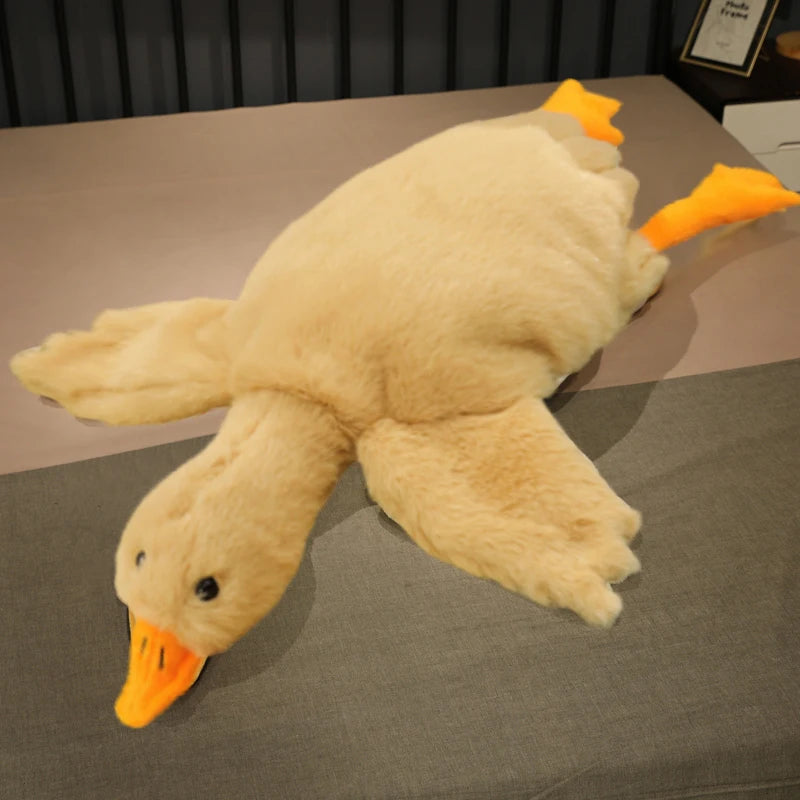 Giant Goose
