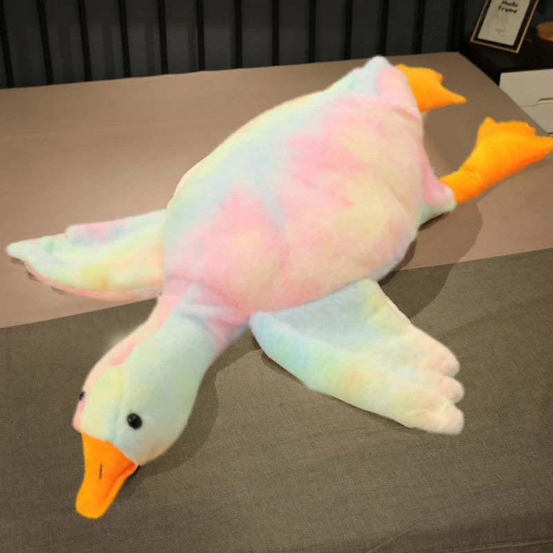 Giant Goose