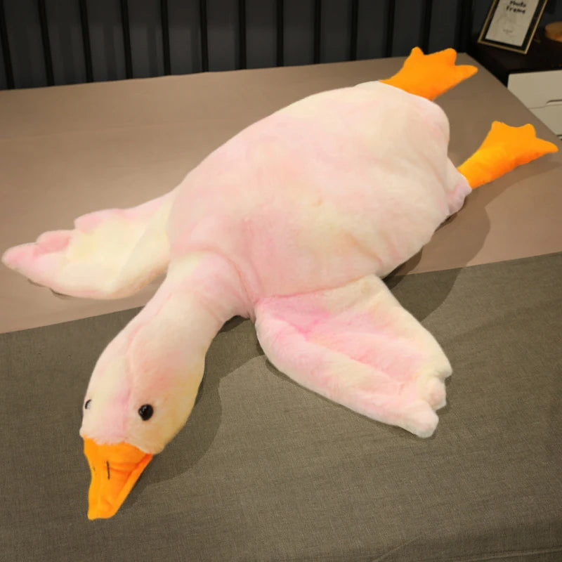 Giant Goose