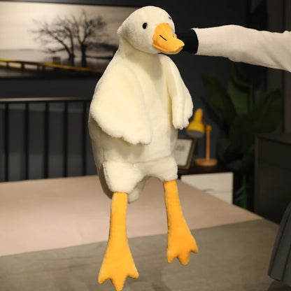 Giant Goose