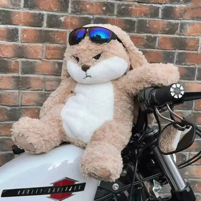Bad Bunny