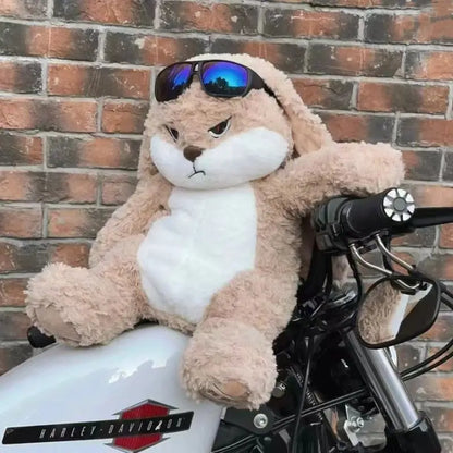 Bad Bunny